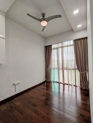 Kingsford . Hillview Peak (D23), Condominium #503192871